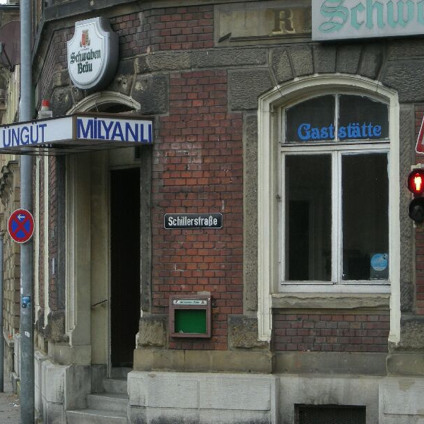Image Image