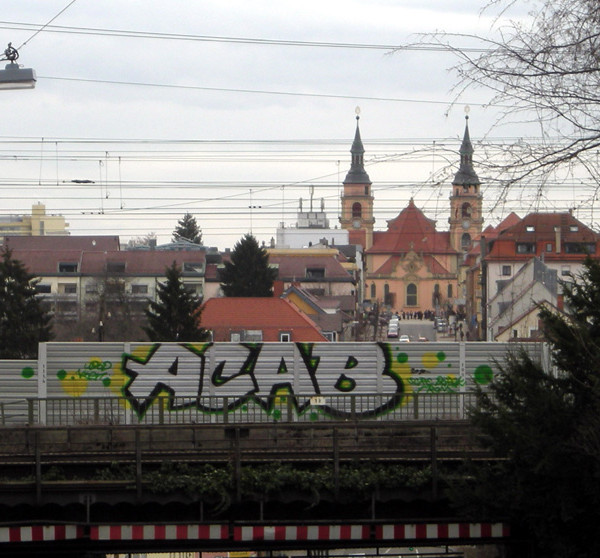 Image Image